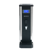 Burco SAF10CT Slimline Autofill 10L Water Boiler with Filtration