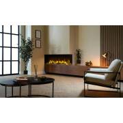 Dimplex Ignite Bold 60 Electric Fire