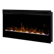 Dimplex Prism Series 34 Linear Electric Fireplace 