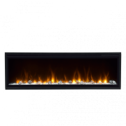 Dimplex Ignite XL50 Wall Mounted Electric Fire
