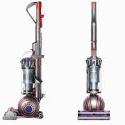 Dyson Ball Animal Upright UP32 Vacuum Cleaner 