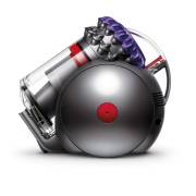 Dyson Big Ball Animal 2 Cylinder Vacuum 