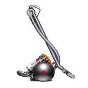 Dyson Big Ball Multifloor 2 Cylinder Vacuum Cleaner