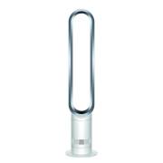 Dyson Cool Tower Fan AM07