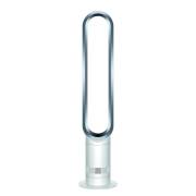 Dyson Cool Tower Fan AM07