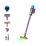 Dyson Gen 5 Detect Absolute Cordless Vacuum