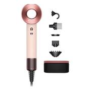 Dyson HD07 Supersonic Hair Dryer - Ceramic Pink Rose Gold