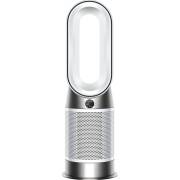 Dyson HP11 Purifier Hot+Cool air purifier fan heater, Dalzells