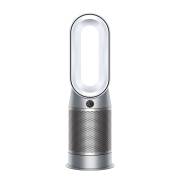 Dyson Hot & Cool Air Purifier Auto React - HP7A