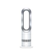 Dyson Hot + Cool Jet Focus AM09 Fan Heater