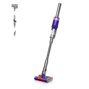 Dyson Omni-glide Cordless Vacuum