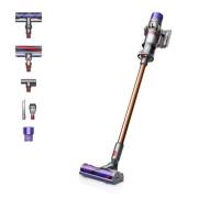 Dyson V10 Absolute Cordless Vacuum