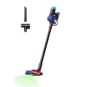 Dyson V10 Konical cordless vacuum cleaner, Dalzells