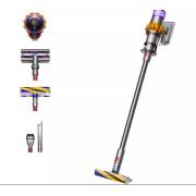 Dyson V15 Absolute Detect Cordless Vacuum 447033-01