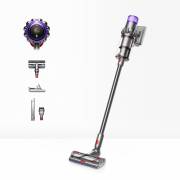 Dyson V15 Absolute Detect Cordless Vacuum