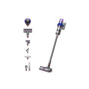 Dyson V15 Detect Extra Cordless Vacuum with LCD display and Digital Motorbar™ head
