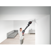 Dyson V15 Detect Total Clean Cordless Vacuum