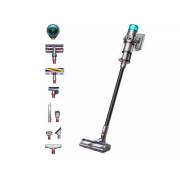 Dyson V15 Detect Total Clean at Dalzells of markethill