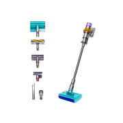 Dyson V15SUBMARINE Detect Submarine Wet & Dry Cleaner