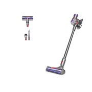 Dyson V8 Advanced Cordless Stick Vacuum Cleaner