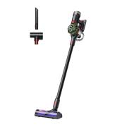 Dyson V8 Cyclone cordless vacuum cleaner, Dalzells
