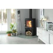 Elcombe logbox Livestyle V1 RGB 600x400