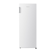 Fridgemaster MTL55242E Tall Larder Fridge 