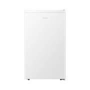 Fridgemaster MUZ4860E Under Counter Freezer