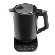 Front view of the Ninja KT200UK Jug Kettle