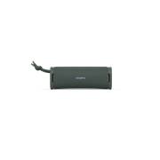 Front view of the Sony SRSULT10H.CE7 ULT FIELD 1 Portable Wireless Bluetooth Speaker