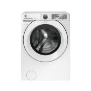Hoover HWB5510AMC Washing Machine