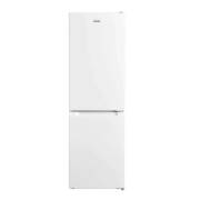 Haden HFF150W-E fridge freezer white
