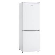 Haden HK127W fridge freezer white