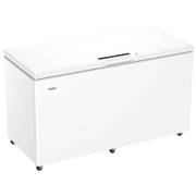 Haier HCE519EK chest freezer white, large capacity freezer, Dalzells