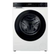 Haier HW90-BP14357TU1 washing machine white