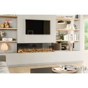 Henley Aurora 1500 Electric Fire