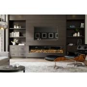 Henley Aurora 1800 Electric Fire