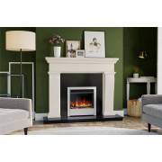 Henley Aurora 22 Electric Fire