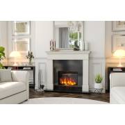 Henley Eclipse 600 Electric Fire