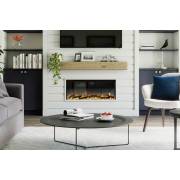 Henley Eclipse 900 Electric Fire