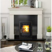 Henley Eco C400 Cassette Stove