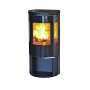 Henley Elite G4 Wood Burning Stove 