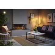 Henley Forest 1200 Electric Fire