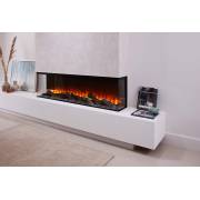 Henley Forest 1600 Electric Fire