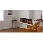 Henley Forest 870 Electric Fire