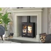 Henley Hampton 5 Wood Burning Stove