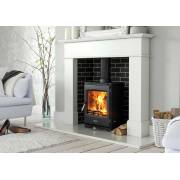 Henley Lincoln 5 Wood Burning Stove