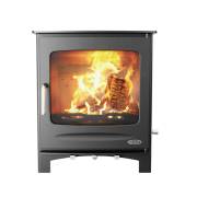 Henley Sherwood 12kW Boiler Stove