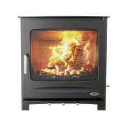 Henley Sherwood 21kW Boiler Eco Stove