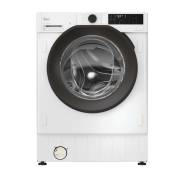 Hoover BH4S696M6DR9-80 integrated washer dryer